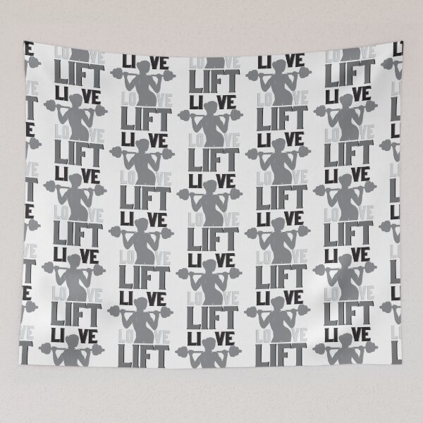 Item preview, Cross fit designed and sold by TopBaseline.