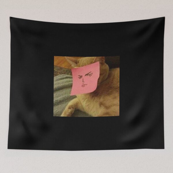 Item preview,  j o j o intense moment designed and sold by meme beast.