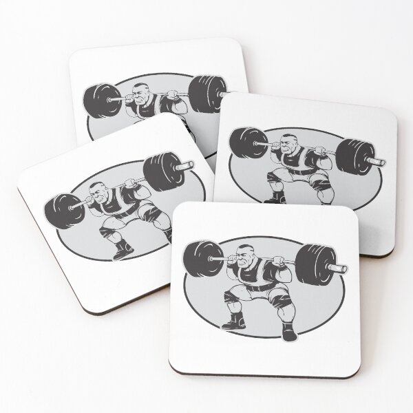 Item preview, Cross fit designed and sold by TopBaseline.