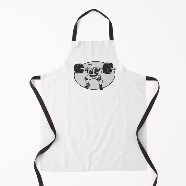 Item preview, Cross fit designed and sold by TopBaseline.