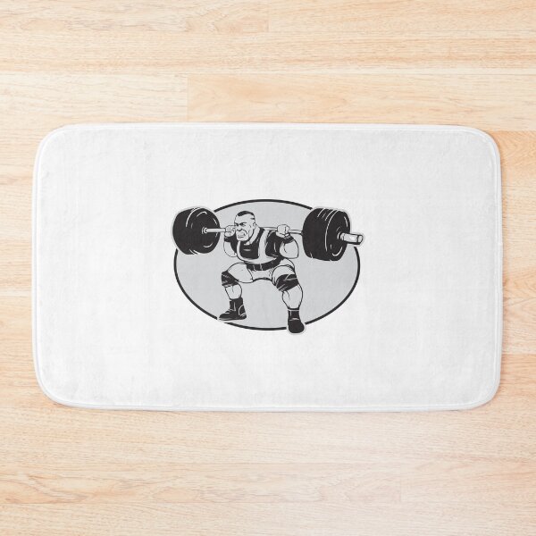 Item preview, Cross fit designed and sold by TopBaseline.