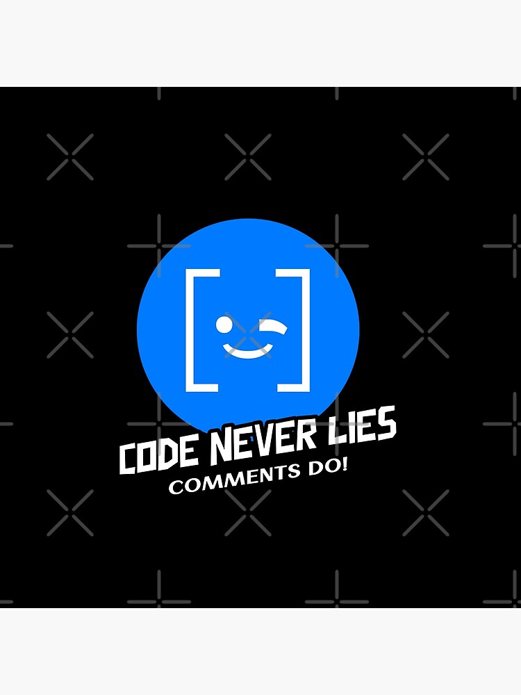 todd motto visual studio code plugins