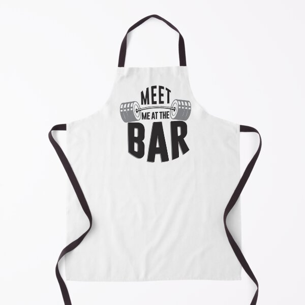 Item preview, Cross fit designed and sold by TopBaseline.