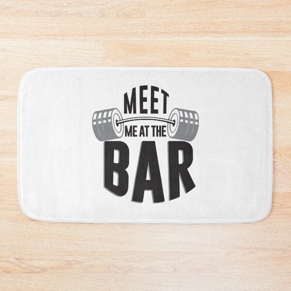 Item preview, Cross fit designed and sold by TopBaseline.
