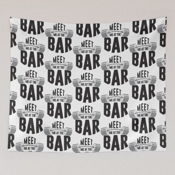 Item preview, Cross fit designed and sold by TopBaseline.