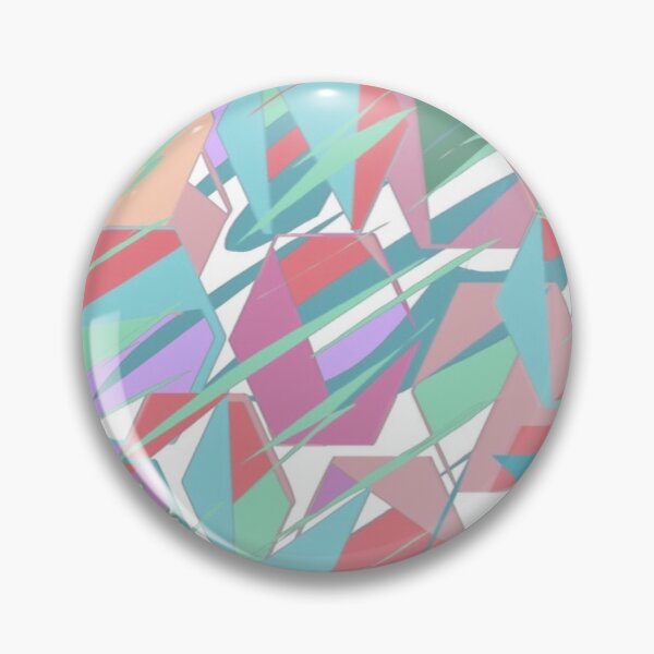 Item preview, Hexagons designed and sold by Ankin007.