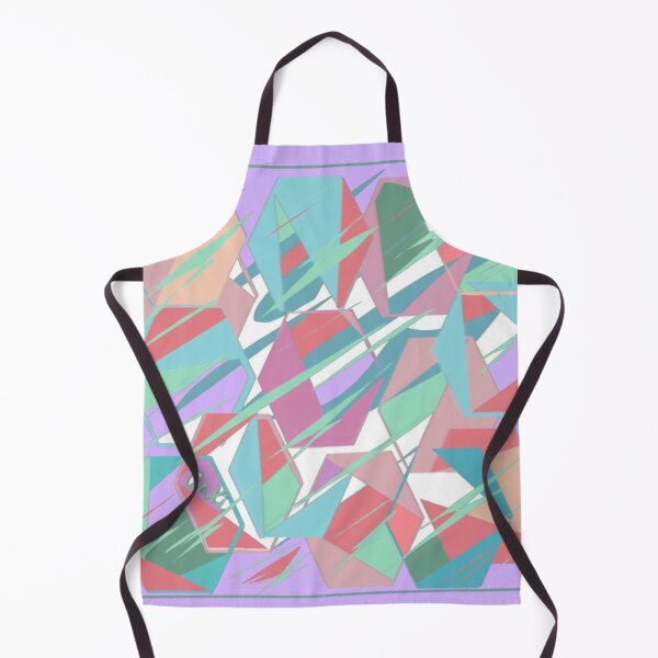 Item preview, Hexagons designed and sold by Ankin007.