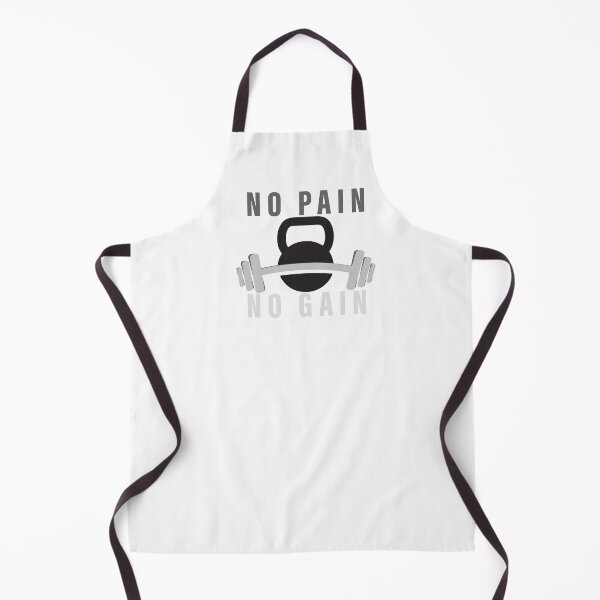 Item preview, Cross fit designed and sold by TopBaseline.