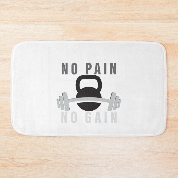 Item preview, Cross fit designed and sold by TopBaseline.