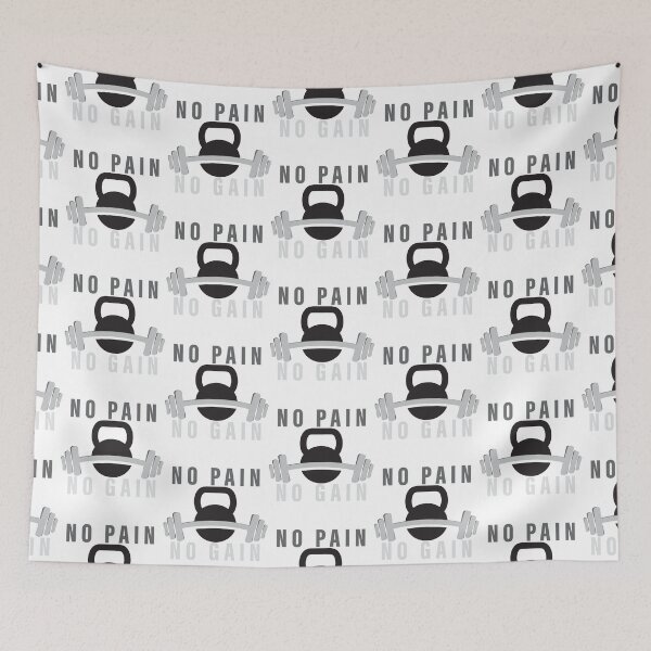 Item preview, Cross fit designed and sold by TopBaseline.