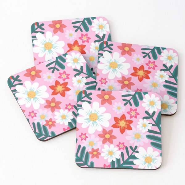 Item preview, Flower Power Garden Party  designed and sold by TeeKid.