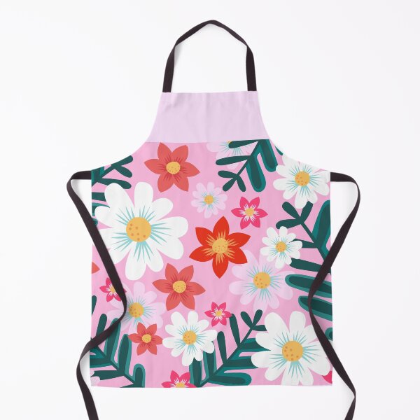 Item preview, Flower Power Garden Party  designed and sold by TeeKid.