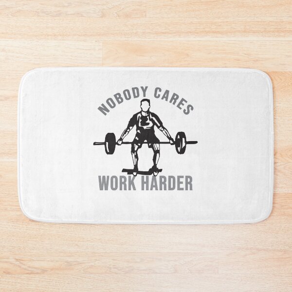 Item preview, Cross fit designed and sold by TopBaseline.