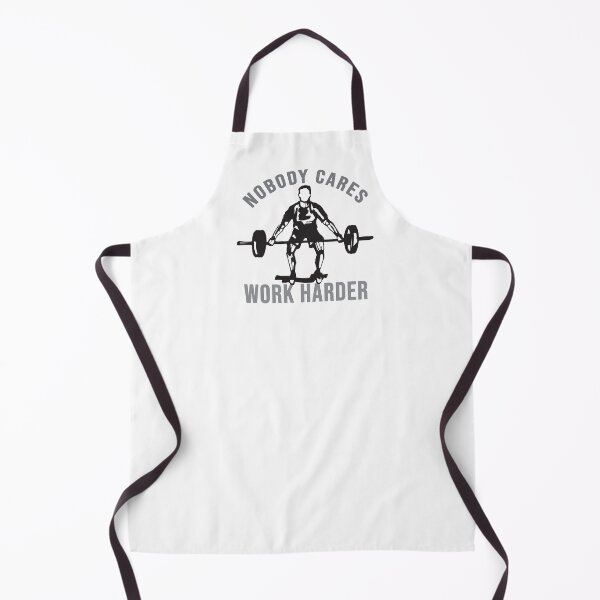 Item preview, Cross fit designed and sold by TopBaseline.