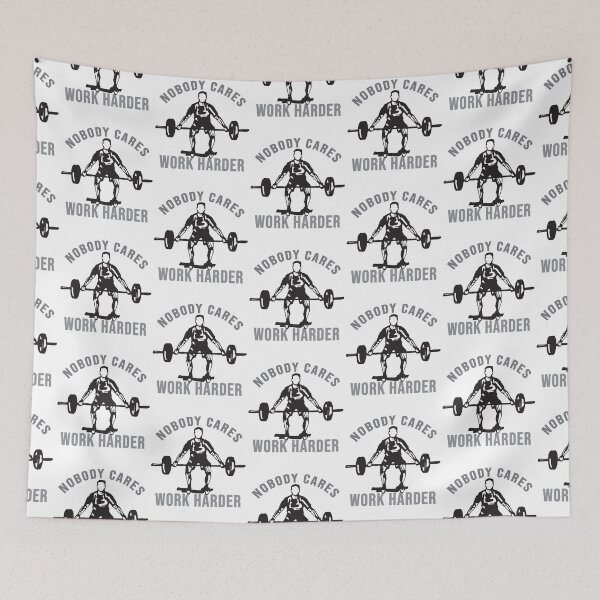 Item preview, Cross fit designed and sold by TopBaseline.