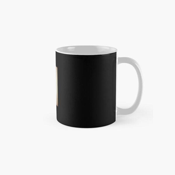 ATTRAPE-LE VITE Mug classique