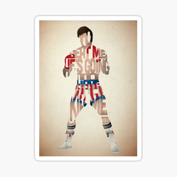 NIMM ES SCHNELL Sticker