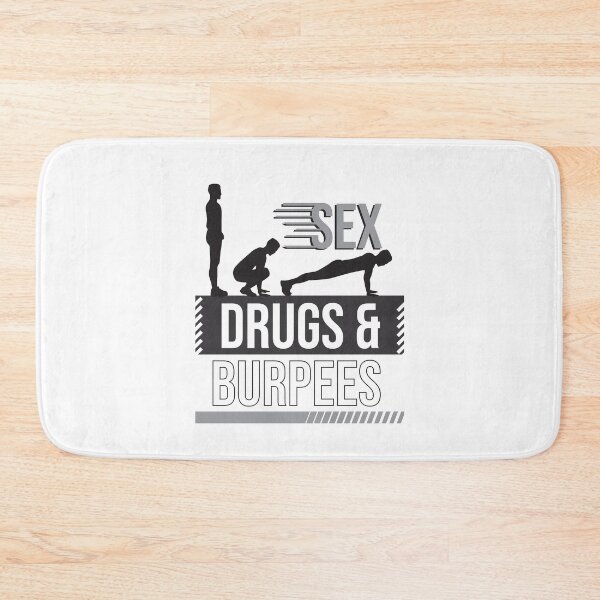 Item preview, Cross fit designed and sold by TopBaseline.