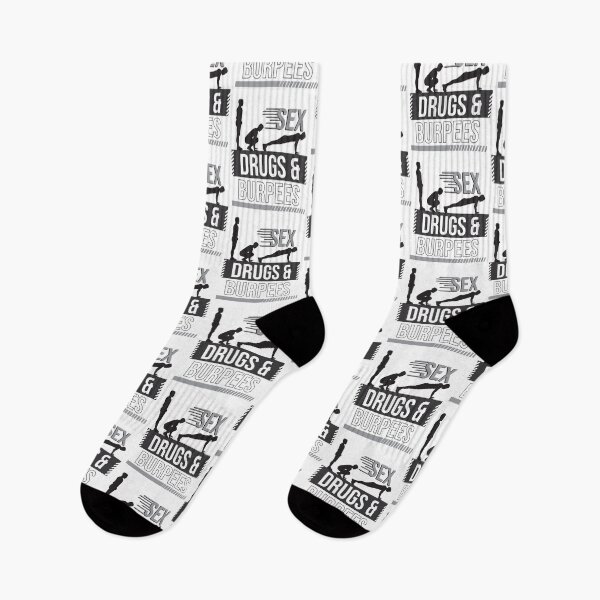 Item preview, Cross fit designed and sold by TopBaseline.