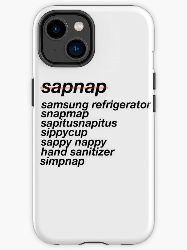 Sapnap, minecraft, snapmap, HD phone wallpaper