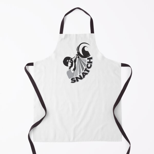 Item preview, Cross fit designed and sold by TopBaseline.