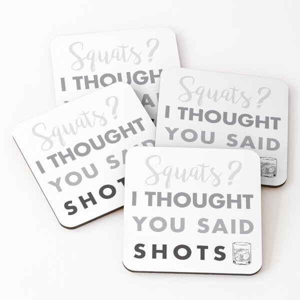 Item preview, Cross fit designed and sold by TopBaseline.