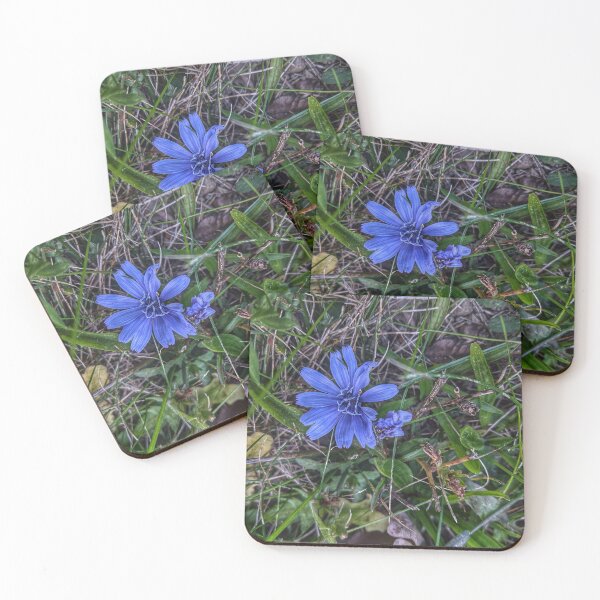 Item preview, Simply Blue designed and sold by giftoftradition.