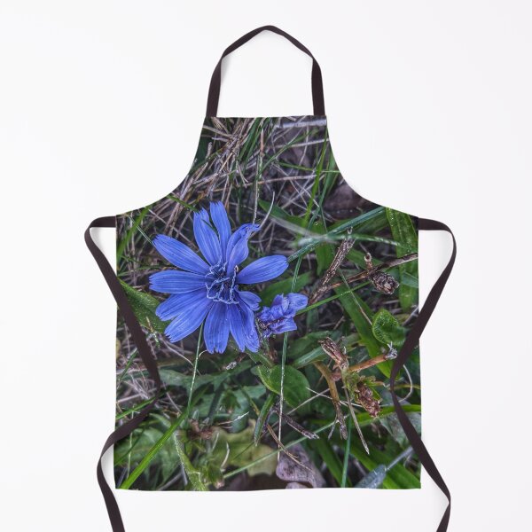 Item preview, Simply Blue designed and sold by giftoftradition.