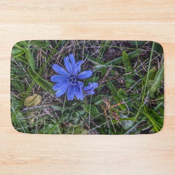 Item preview, Simply Blue designed and sold by giftoftradition.