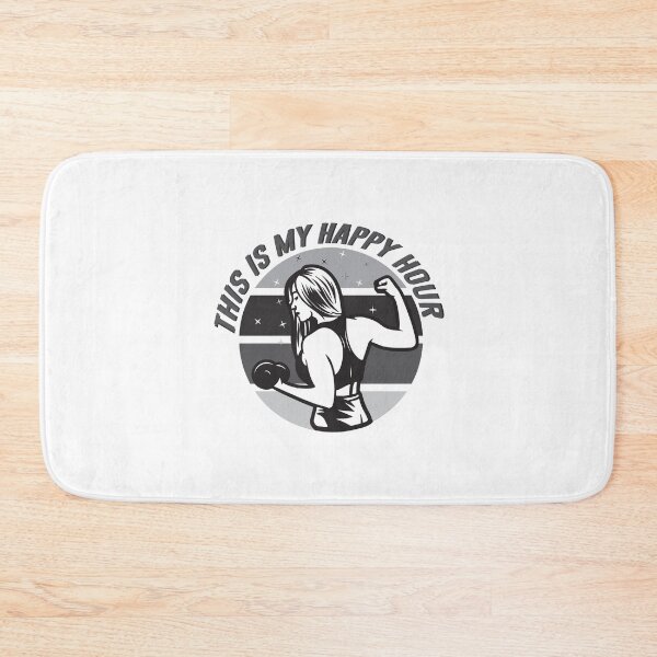 Item preview, Cross fit designed and sold by TopBaseline.