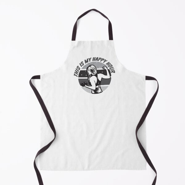 Item preview, Cross fit designed and sold by TopBaseline.