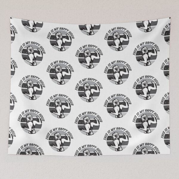 Item preview, Cross fit designed and sold by TopBaseline.