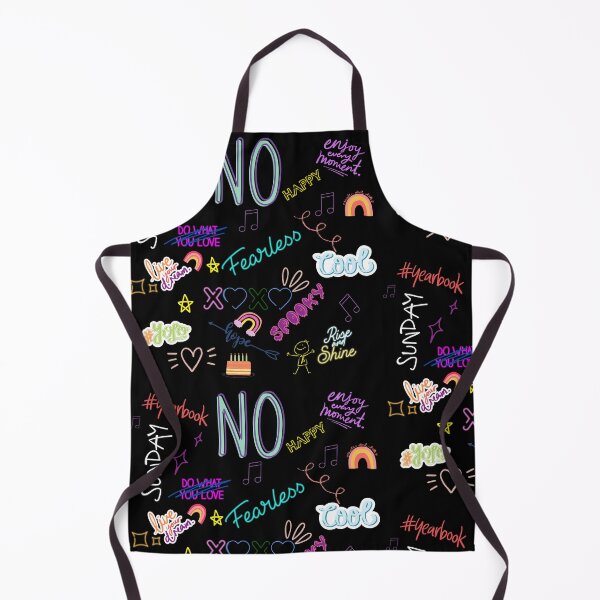 Item preview, Lovely doodle designed and sold by Screwnut.