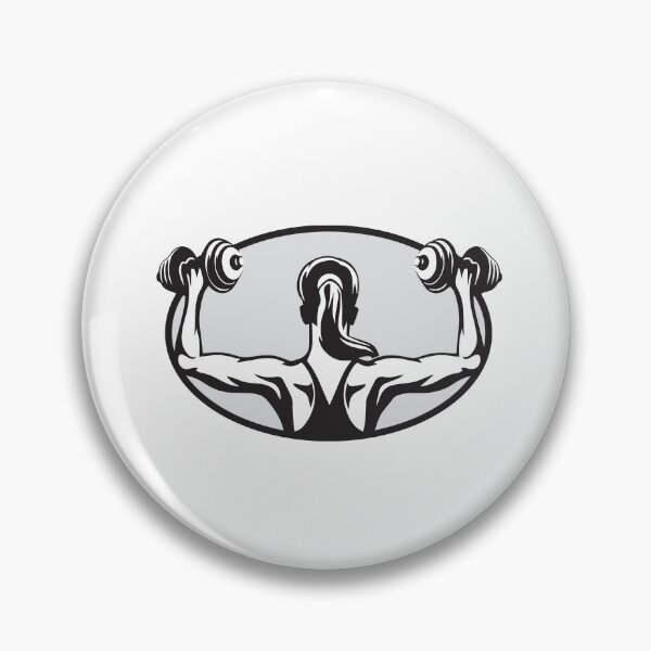 Item preview, Cross fit designed and sold by TopBaseline.