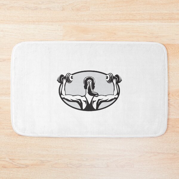 Item preview, Cross fit designed and sold by TopBaseline.