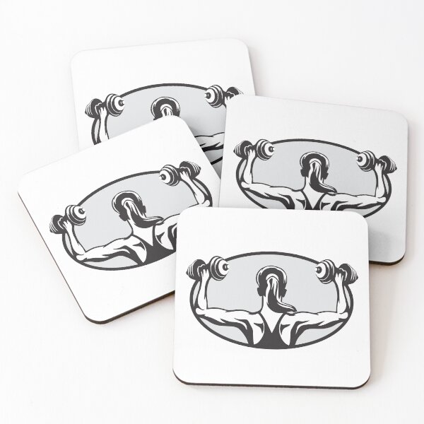 Item preview, Cross fit designed and sold by TopBaseline.
