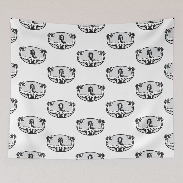 Item preview, Cross fit designed and sold by TopBaseline.