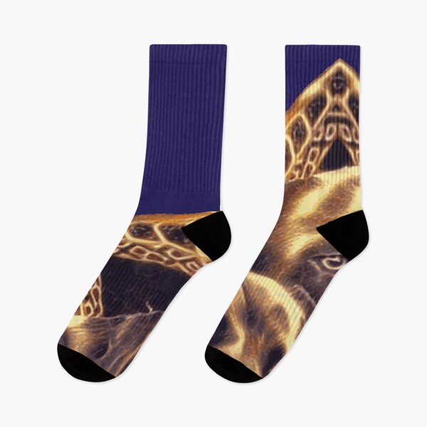 Item preview, Always Protect the weak designed and sold by James Bieber.