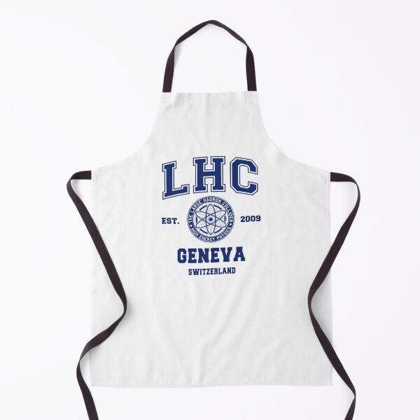 Item preview, The LHC designed and sold by GUS3141592.