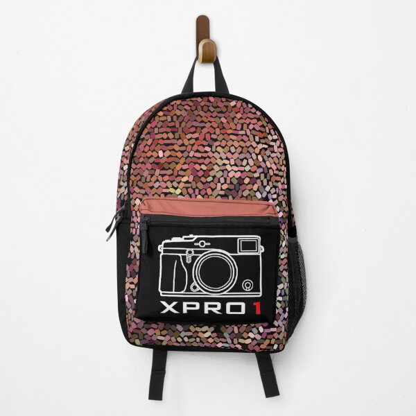 Artikelvorschau, Fujifilm XPro1 entworfen und verkauft von arthatbeat.