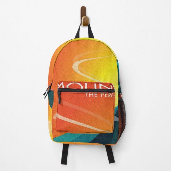 Item preview, Mount Mayon designed and sold by FilipinoDesigns.