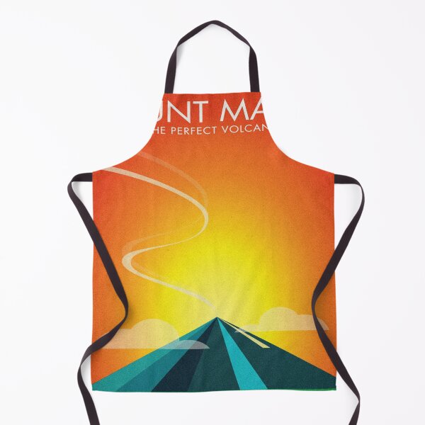 Item preview, Mount Mayon designed and sold by FilipinoDesigns.