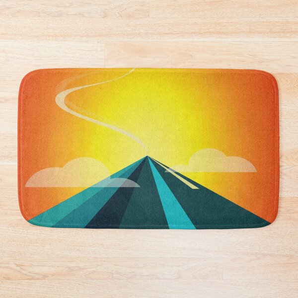 Item preview, Mount Mayon designed and sold by FilipinoDesigns.