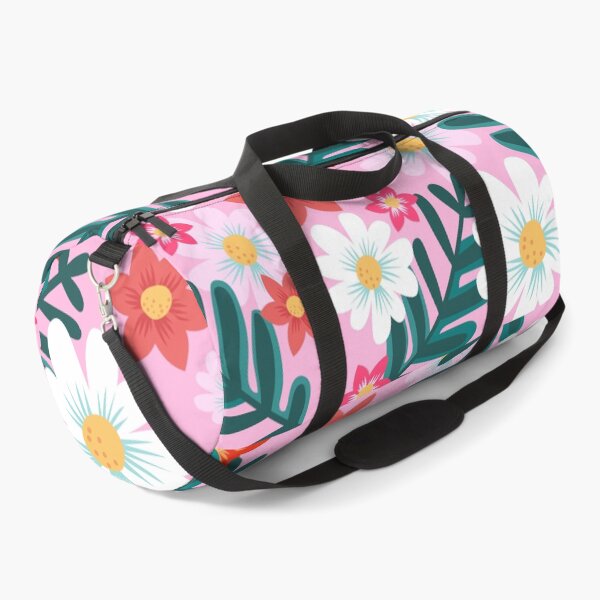 Item preview, Flower Power Garden Party  designed and sold by TeeKid.