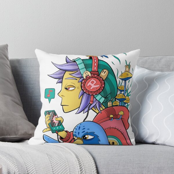 Item preview, Onward designed and sold by fatrocketstudio.