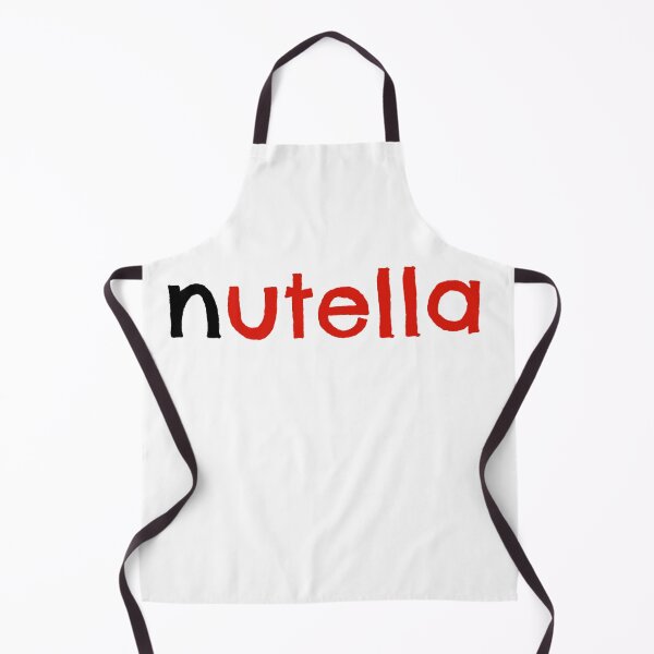 Item preview, nutella designed and sold by ana-c20.