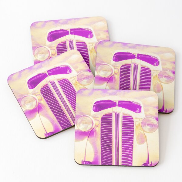 Item preview, Front view of a classic designed and sold by Hawley Designs.