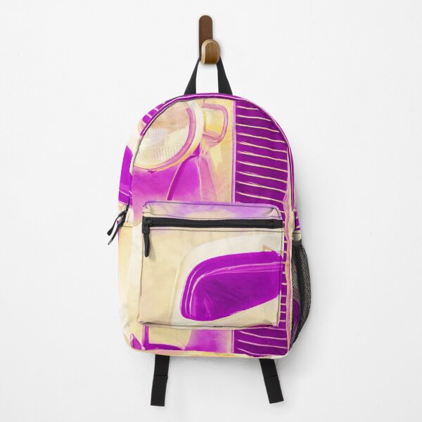 Item preview, Front view of a classic designed and sold by Hawley Designs.