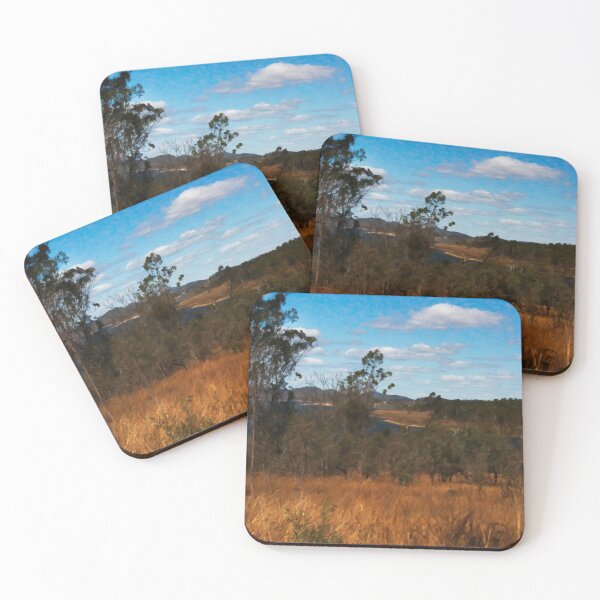 Item preview, Arid Spring  designed and sold by hoodcj1.