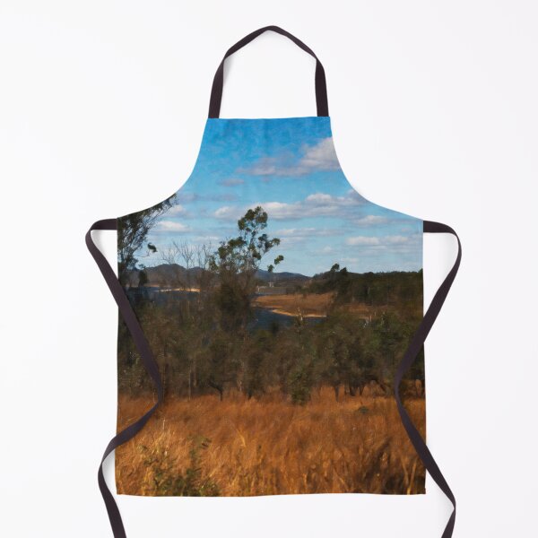 Item preview, Arid Spring  designed and sold by hoodcj1.